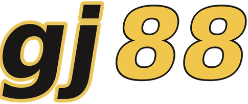 gj88 logo