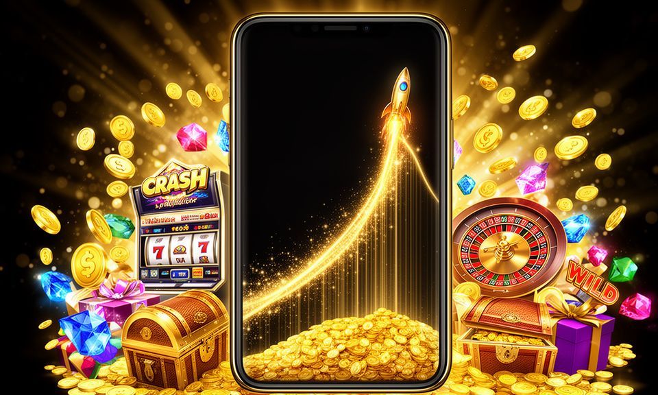 gj88 Tất Cả Những Gì Bạn Cần Biết Về Bắn Cá
