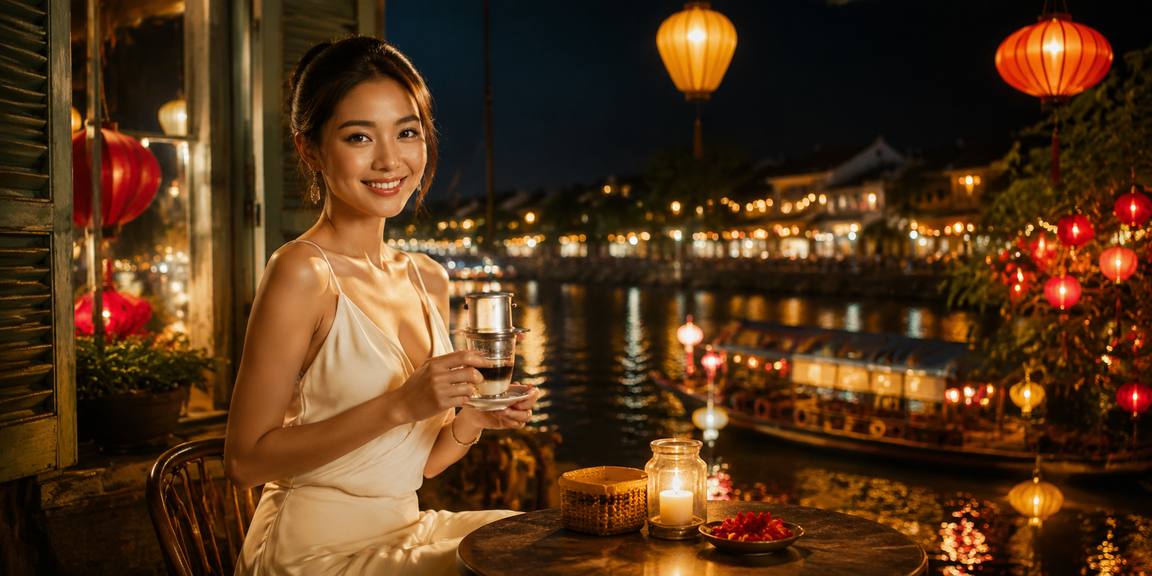 gj88 Những điều bạn cần biết trước khi bắt đầu